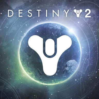 Destiny 2