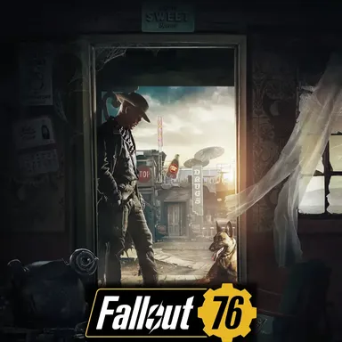 Fallout 76