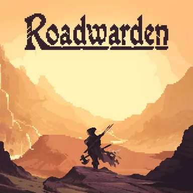 Roadwarden