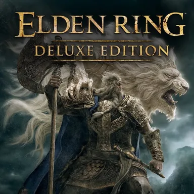 ELDEN RING