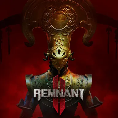 REMNANT II