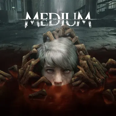 The Medium