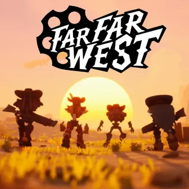 Far Far West