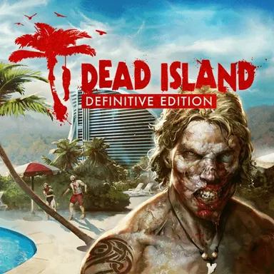 Dead Island