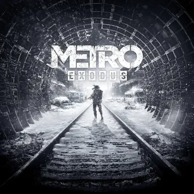 Metro Exodus