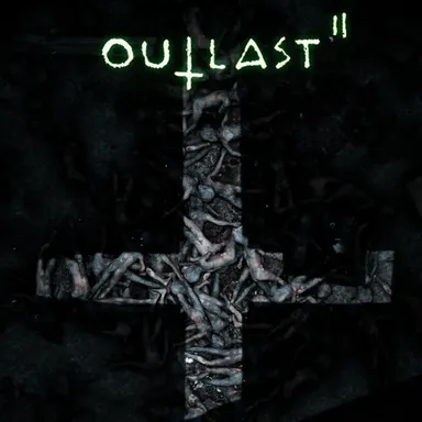 Outlast 2