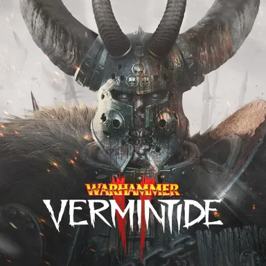 Warhammer: Vermintide 2