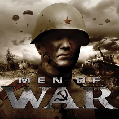 Men of War