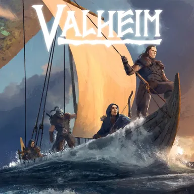 Valheim