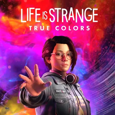 Life is Strange: True Colors