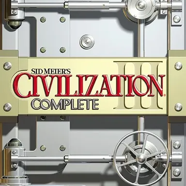 Civilization V Complete Edition