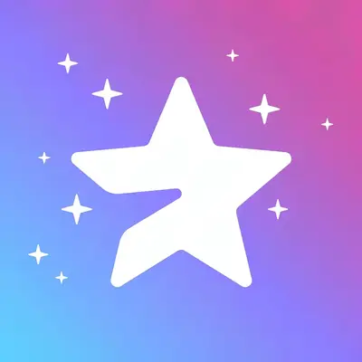 Telegram Премиум