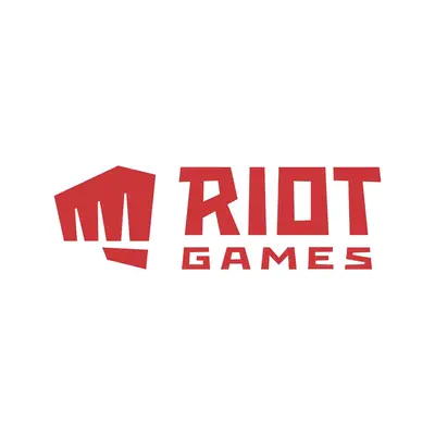 Riot