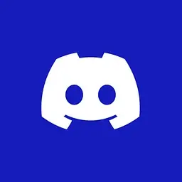 Discord