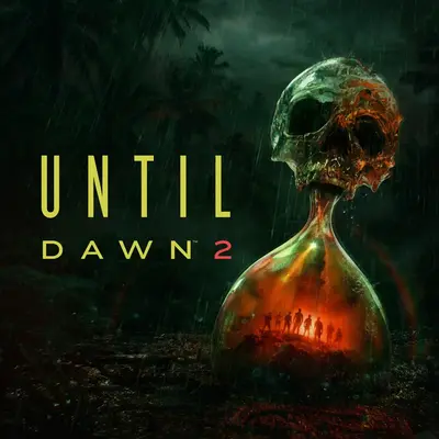 Until Dawn 2