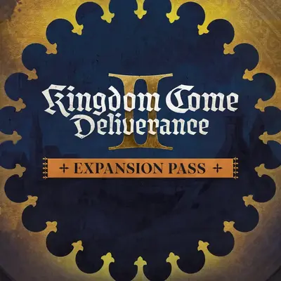 Kingdom Come: Deliverance II Expansion Pass