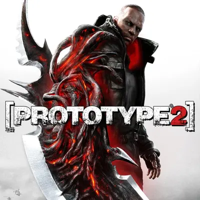 Prototype2