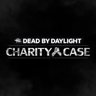 Dead by Daylight: Charity Case PS4 & PS5