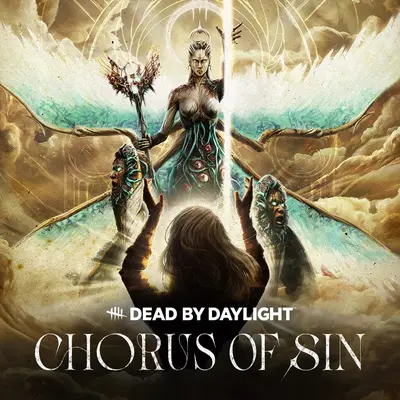Dead by Daylight: Chorus of Sin