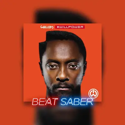 Beat Saber: Britney Spears x Will.I.AM - 'Scream and Shout (Will.I.AM)'