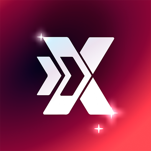Exitlag